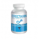 ERECTAMIN 90 cps.